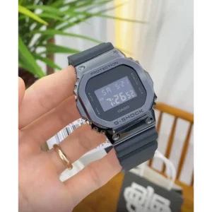 Buy Stylish G-Shock Watch For Men (AFW03)