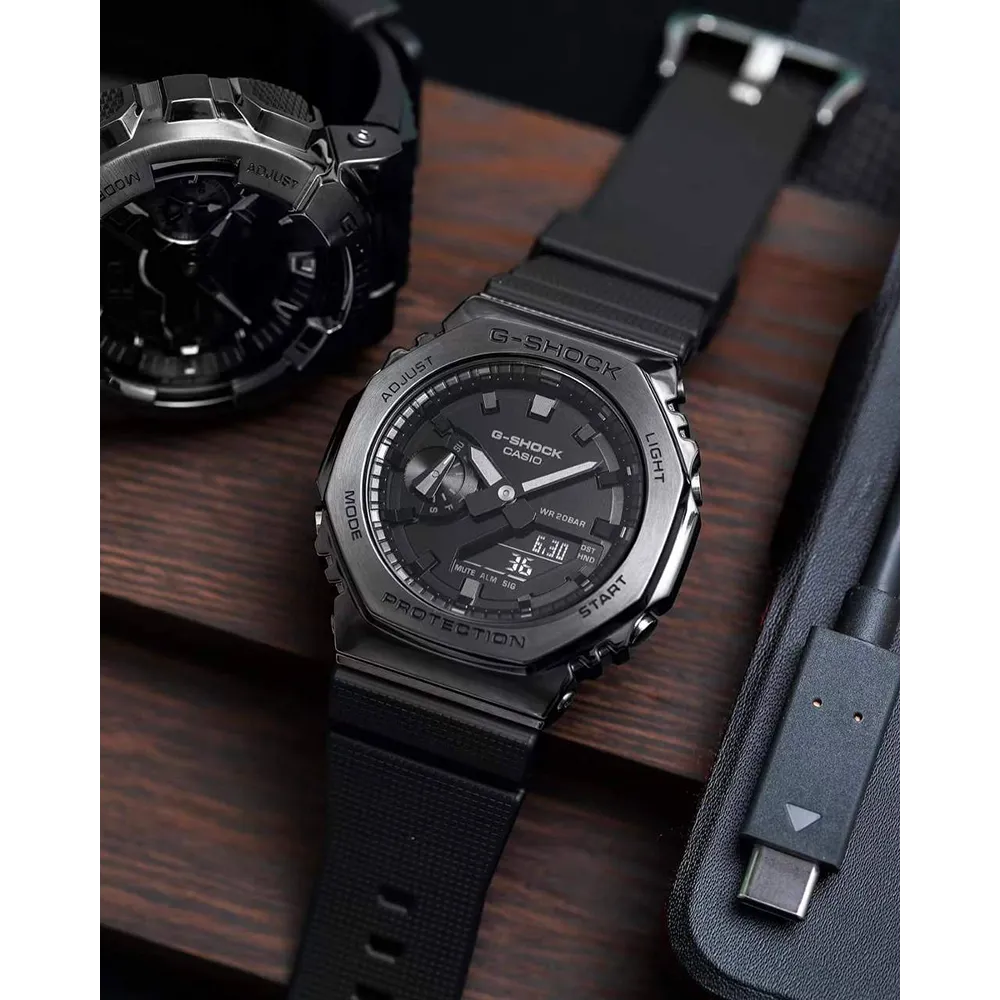 buy-stylish-g-shock-watch-for-men-afw33.webp