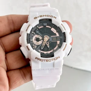 Buy Stylish G shock Watch For Men (BH888)