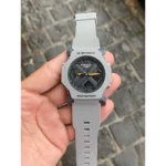 Buy Stylish G shock Watch For Men (BH911)