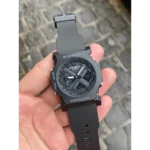 Buy Stylish G shock Watch For Men (BH912)