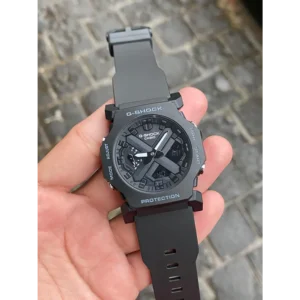 Buy Stylish G shock Watch For Men (BH912)
