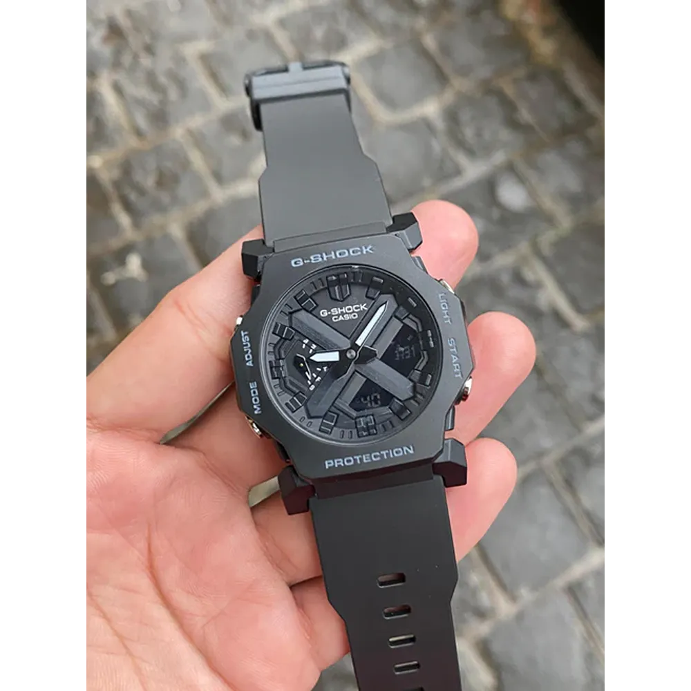 buy-stylish-g-shock-watch-for-men-bh912.webp