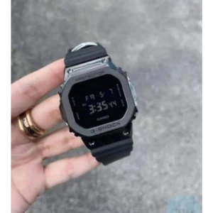 Buy Stylish G shock Watch For Men (BT135)