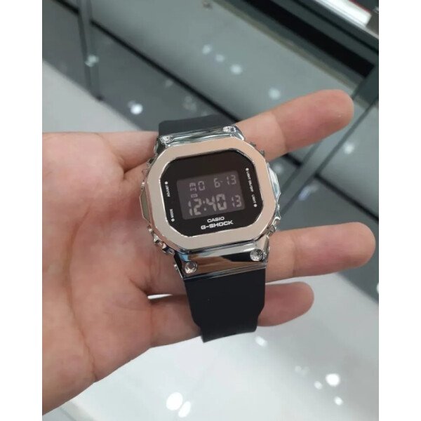 buy-stylish-g-shock-watch-for-men-bt136-1.jpg