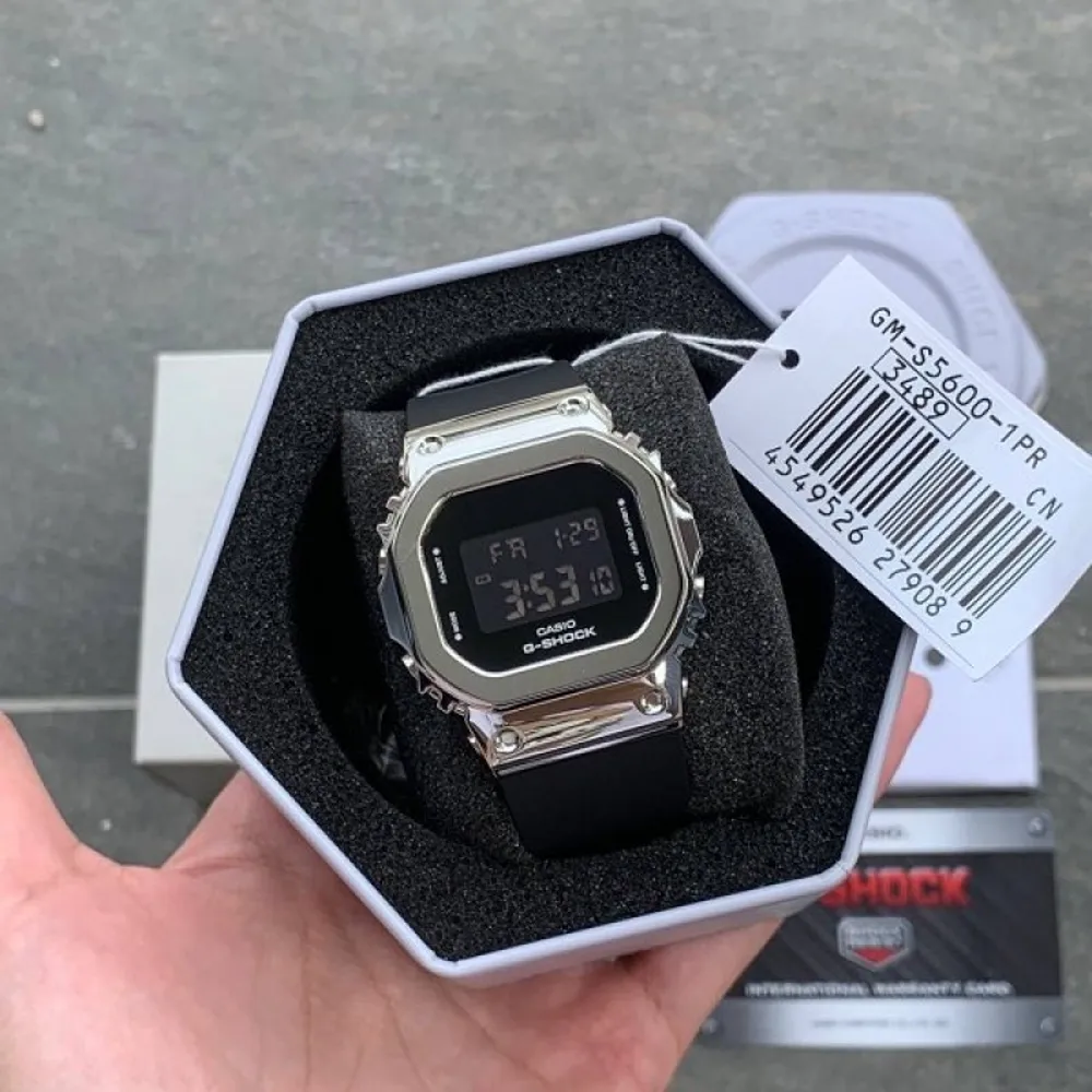 buy-stylish-g-shock-watch-for-men-bt136.webp
