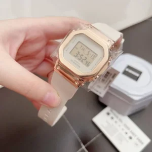 Buy Stylish G shock Watch For Men (BT147)