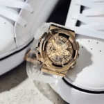 Buy Stylish G shock Watch For Men (BT1844)