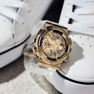 Buy Stylish G shock Watch For Men (BT1844)