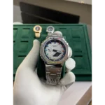 Buy Stylish G-Shock Watch For Men (CS4058)