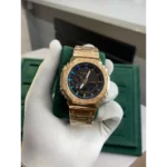 Buy Stylish G-Shock Watch For Men (CS4059)