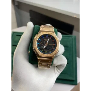 Buy Stylish G-Shock Watch For Men (CS4059)