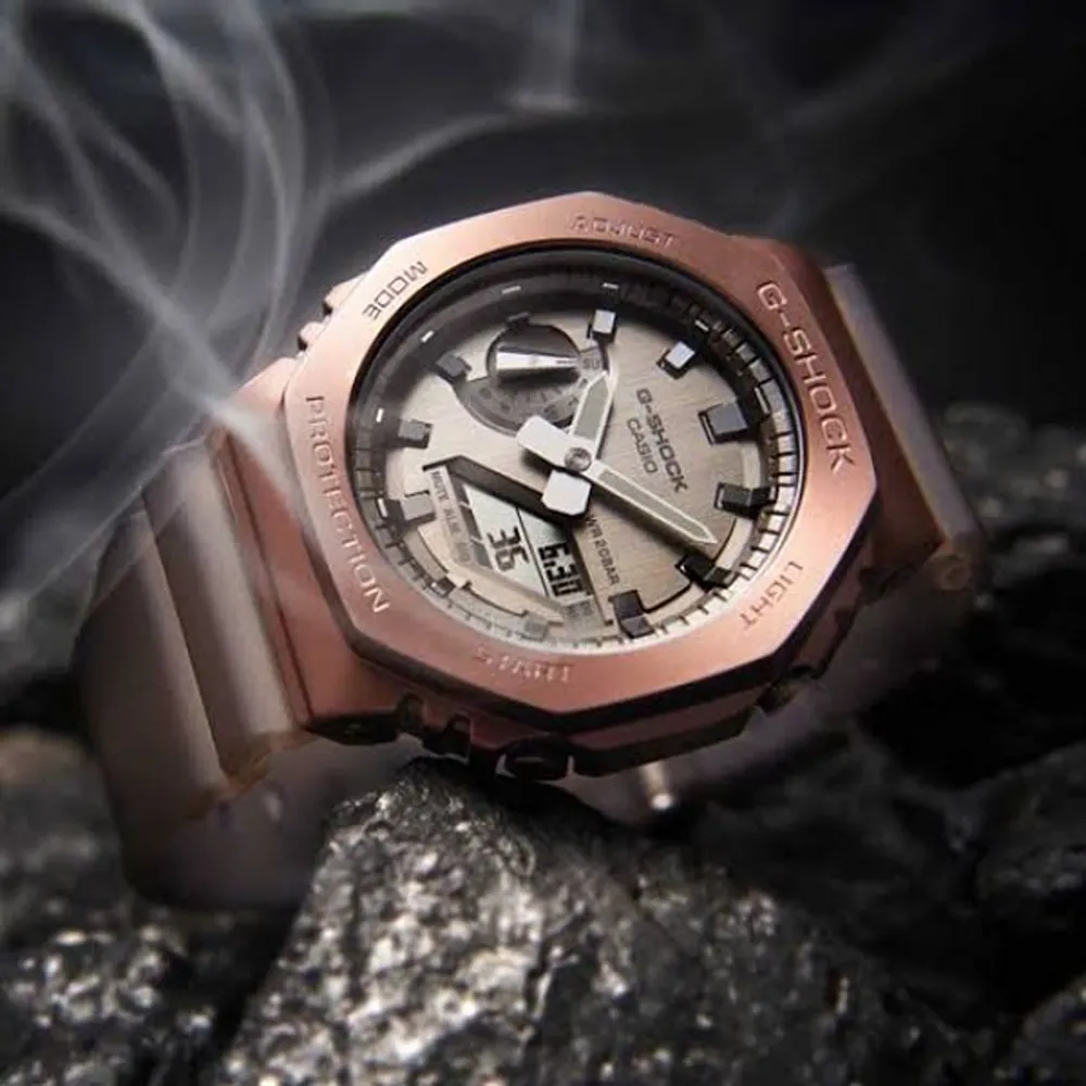buy-stylish-g-shock-watch-for-men-cs4127.webp