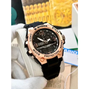 Buy Stylish G-Shock Watch For Men (LAZ1634)