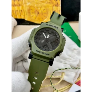 Buy Stylish G shock Watch For Men (RF371)