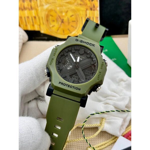 buy-stylish-g-shock-watch-for-men-rf371.jpg