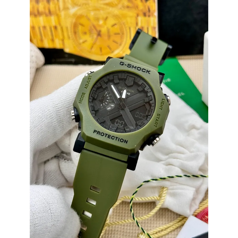 buy-stylish-g-shock-watch-for-men-rf371.webp