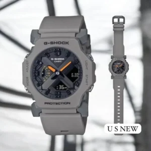 Buy Stylish G shock Watch For Men (RF373)