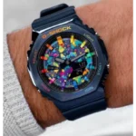 Buy Stylish G Shock Watch For Men (SL22789)