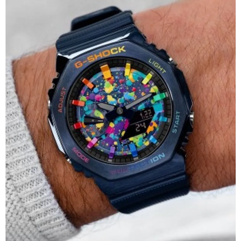 buy-stylish-g-shock-watch-for-men-sl22789.webp