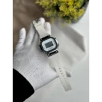 Buy Stylish G Shock Watch For Men (SL2382)