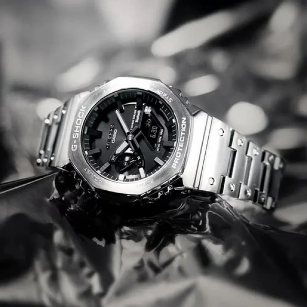 buy-stylish-g-shock-watch-for-men-sl2384.webp