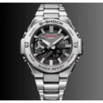 Buy Stylish G Shock Watch For Men (SL2396)