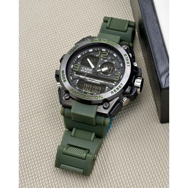 buy-stylish-g-shock-watch-for-men-zs592.jpg