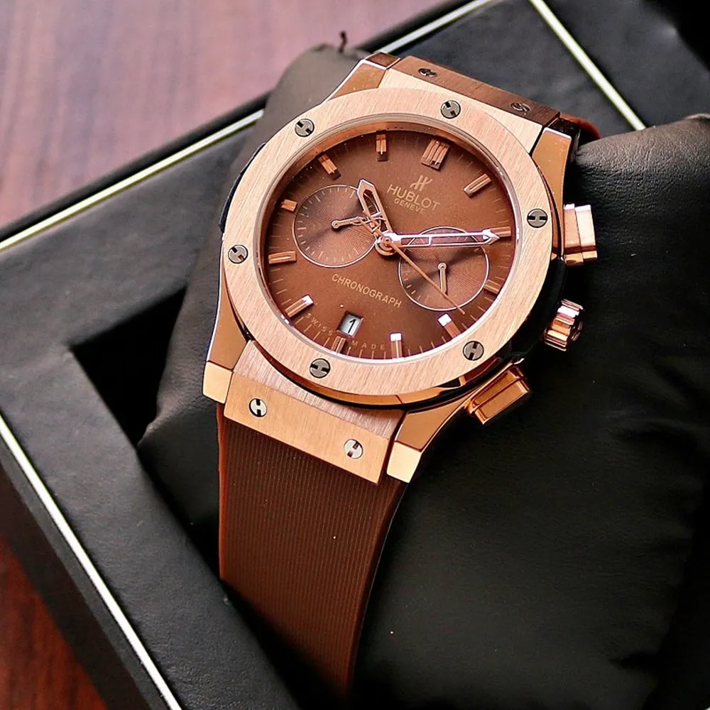 buy-stylish-hublot-big-bang-watch-for-men-bt1850.webp
