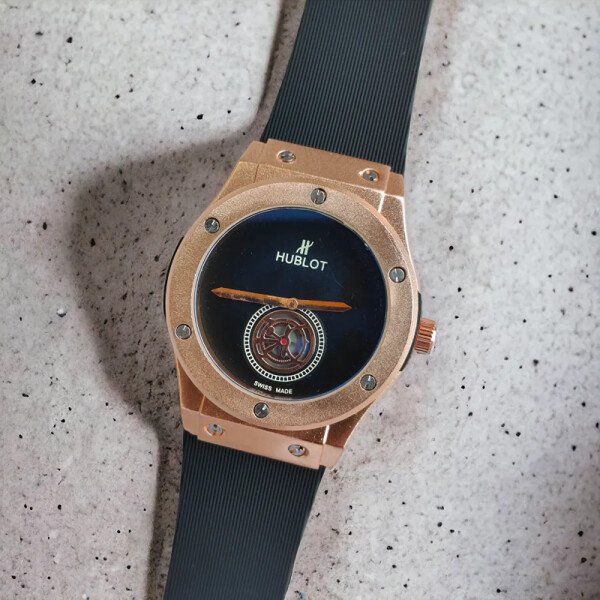 buy-stylish-hublot-big-bang-watch-for-men-bt234.jpg