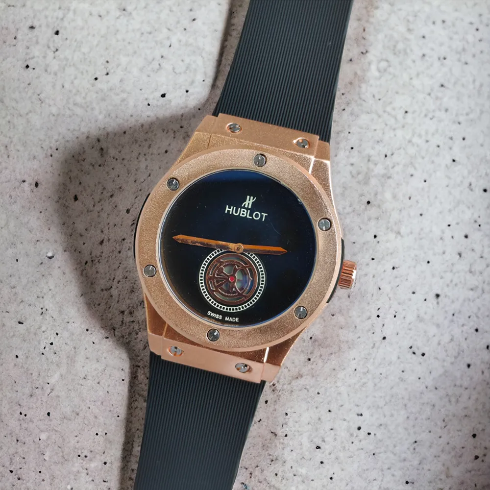 buy-stylish-hublot-big-bang-watch-for-men-bt234.webp