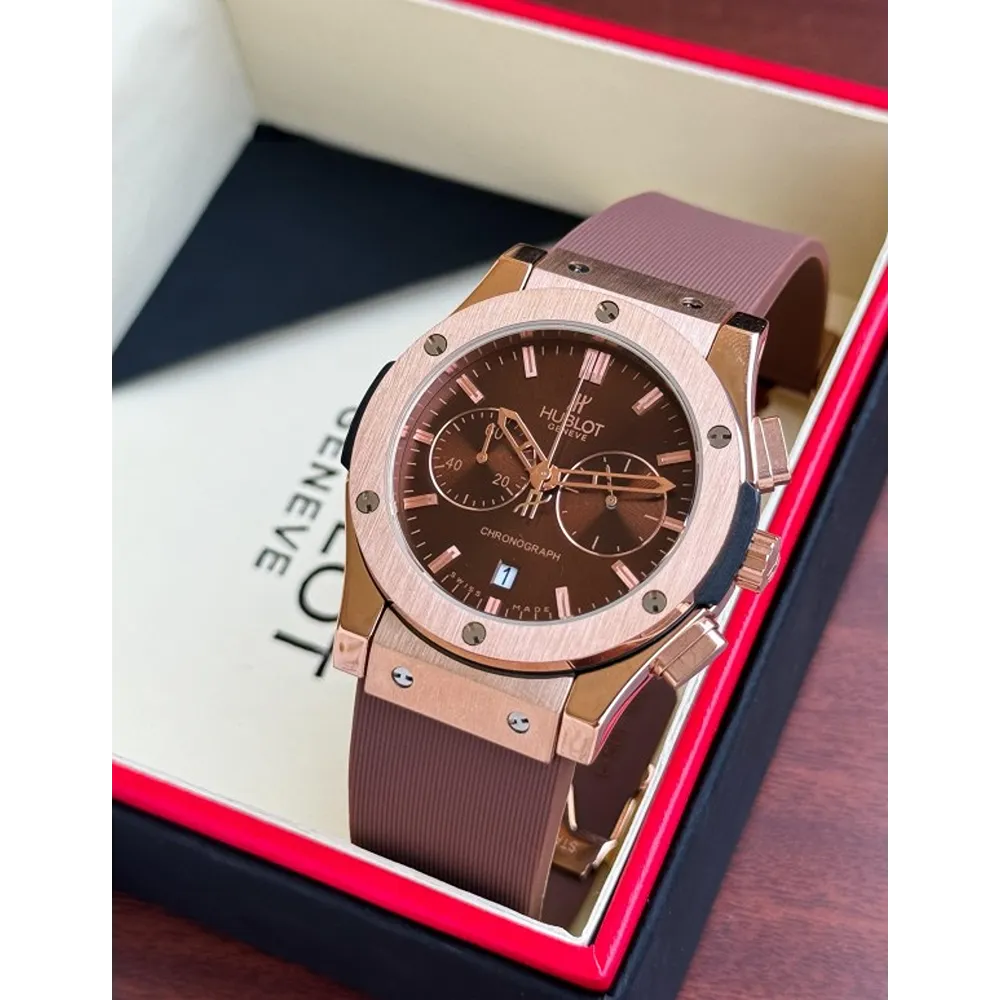 buy-stylish-hublot-big-bang-watch-for-men-cs4133-1.webp