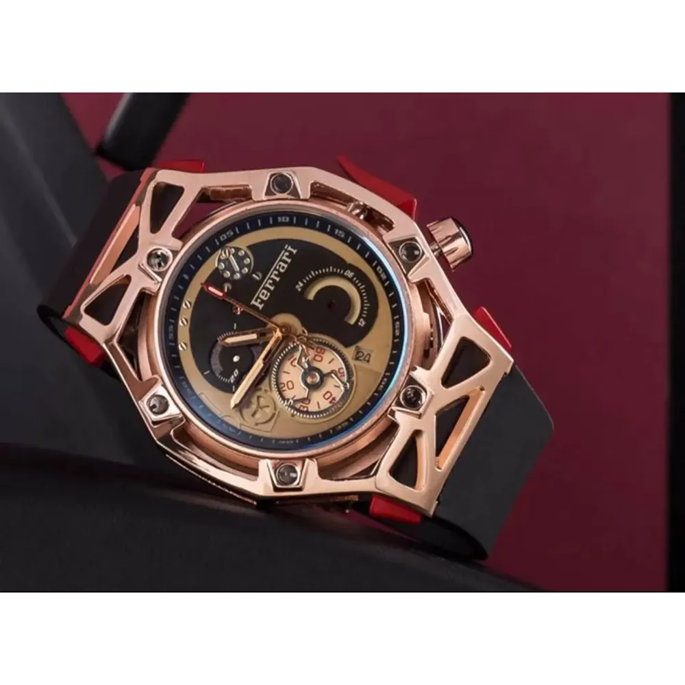 buy-stylish-hublot-big-bang-watch-for-men-cso1818.webp