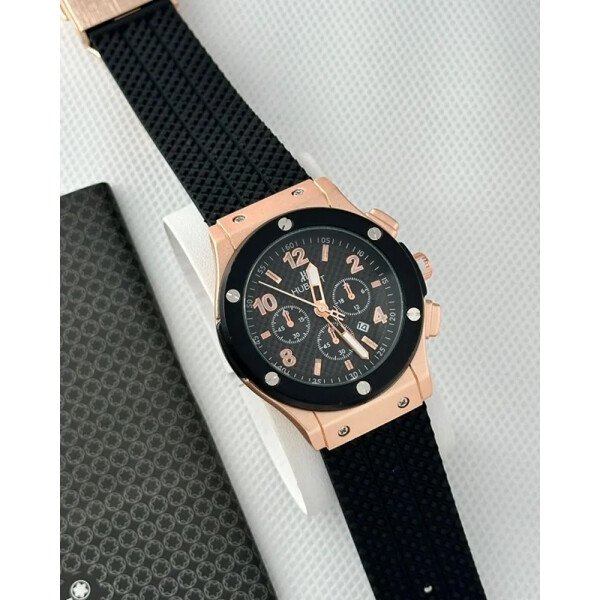 buy-stylish-hublot-big-bang-watch-for-men-ft2251.jpg