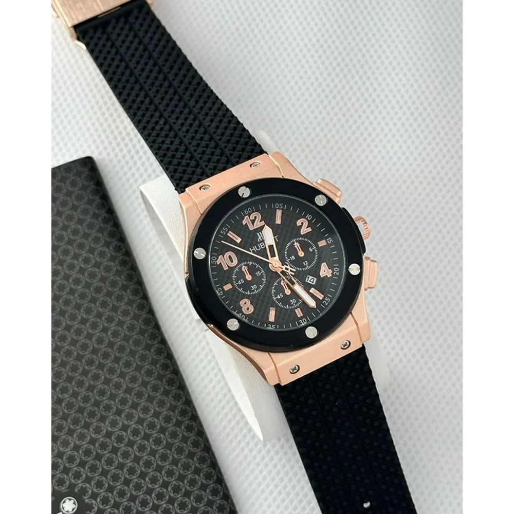 buy-stylish-hublot-big-bang-watch-for-men-ft2251.webp