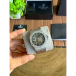 Buy Stylish Hublot Big Bang Watch For Men (FT2273)