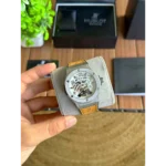 Buy Stylish Hublot Big Bang Watch For Men (FT2274)