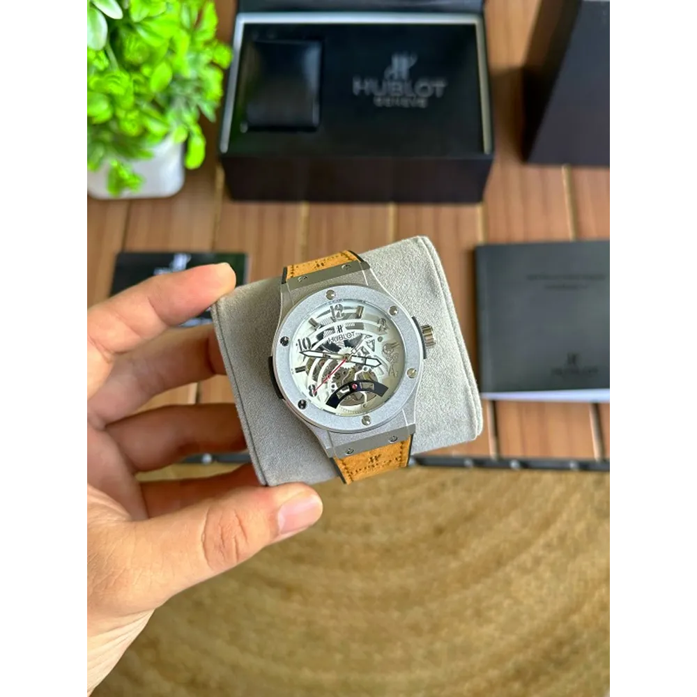 buy-stylish-hublot-big-bang-watch-for-men-ft2274.webp