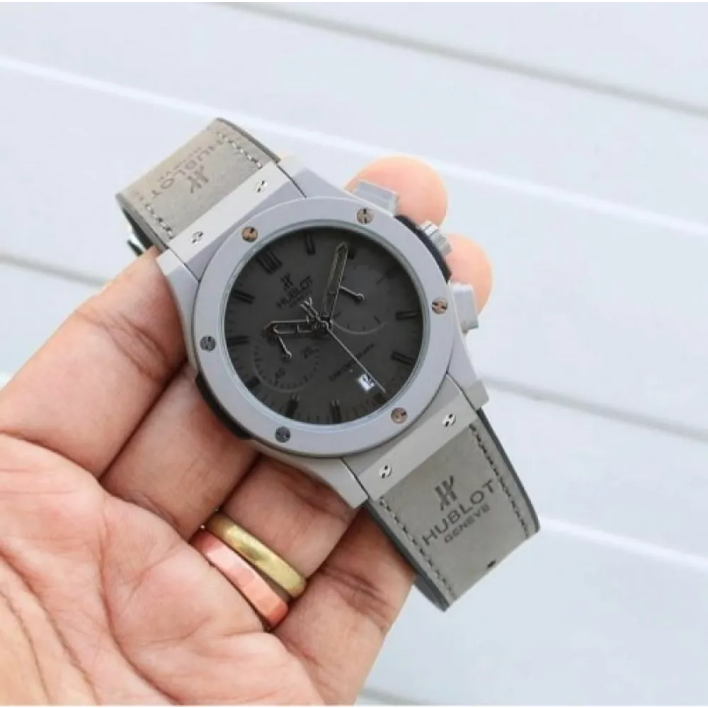 buy-stylish-hublot-big-bang-watch-for-men-rf388.webp