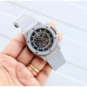 Buy Stylish Hublot Big Bang Watch For Men (RF389)
