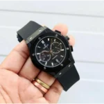 Buy Stylish Hublot Big Bang Watch For Men (RF391)