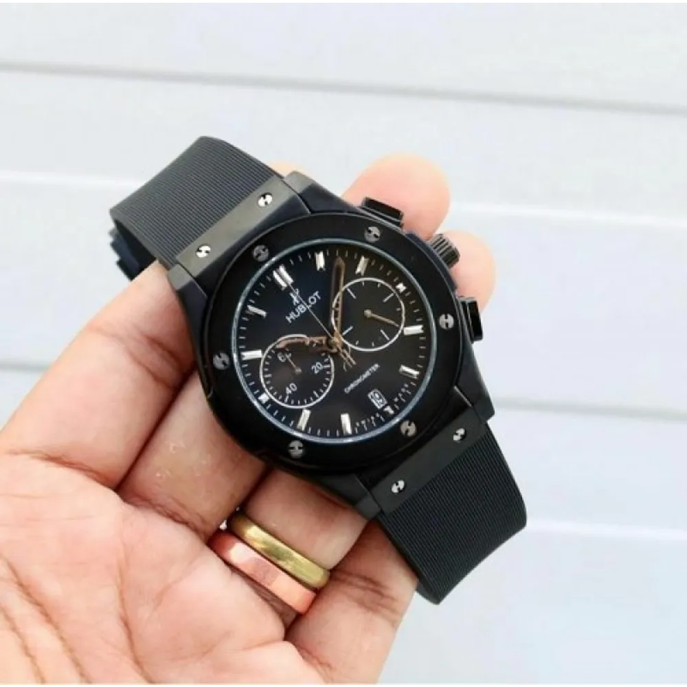 buy-stylish-hublot-big-bang-watch-for-men-rf391.webp