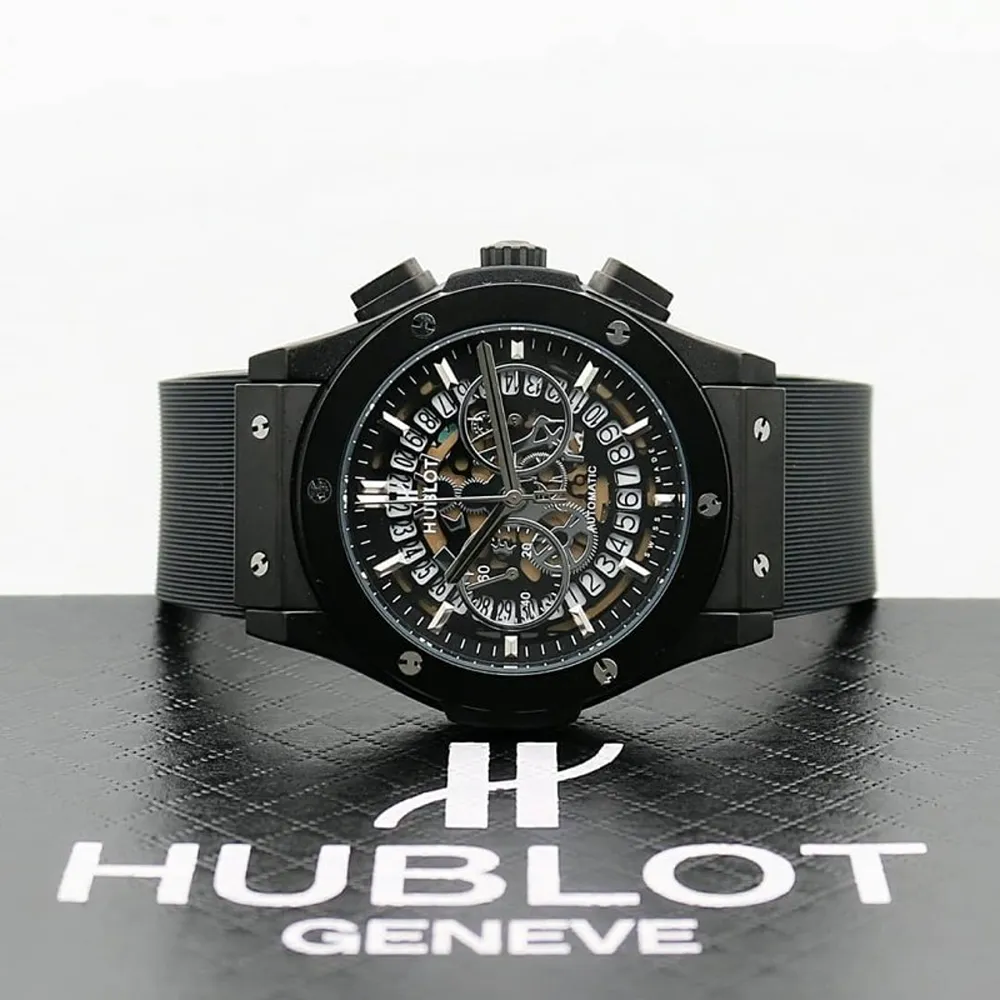 buy-stylish-hublot-big-bang-watch-for-men-rf396.webp