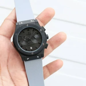 Buy Stylish Hublot Big Bang Watch For Men (RF397)
