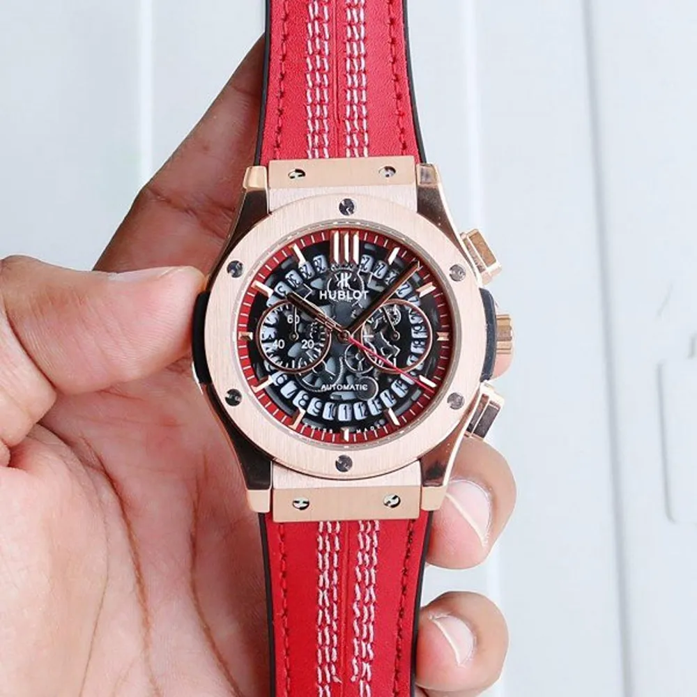 buy-stylish-hublot-big-bang-watch-for-men-sfs1357.webp