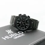 Buy Stylish Hublot Big Bang Watch For Men (SL2334)