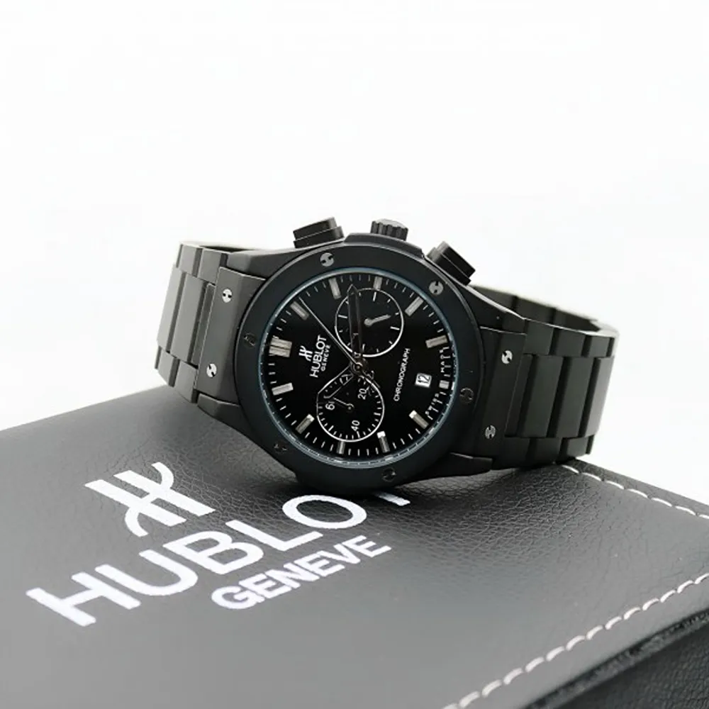 buy-stylish-hublot-big-bang-watch-for-men-sl2334.webp