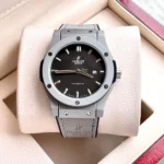 Buy Stylish Hublot Watch For Men (AB218)