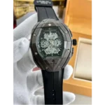 Buy Stylish Hublot Watch For Men (AFW16)