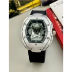Buy Stylish Hublot Watch For Men (AFW18)